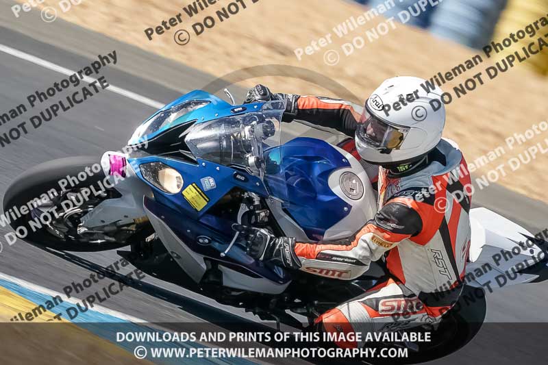 Le Mans;event digital images;france;motorbikes;no limits;peter wileman photography;trackday;trackday digital images